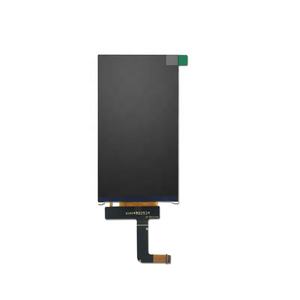 Tft-lcm LCD Module Wearable Device，Handheld Terminal Screen，Electronic Tag，Portable Navigator，Visual Doorbell